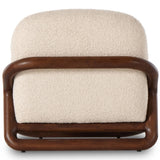 Monty Chair, Lisbon Cream-Furniture - Chairs-High Fashion Home