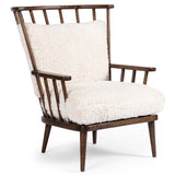 Graham Chair by Four Hands
