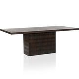Kelby Dining Table by Four Hands