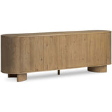 Paden Sideboard by Four Hands