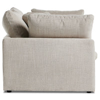 Stevie Sofa, Gibson Wheat