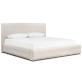 Quincy Bed by Four Hands