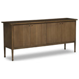 Franny Sideboard, Sandy Oak by Amber Lewis x Four Hands — PRM_1