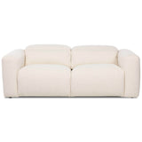 Radley 2 Piece Power Recliner Sectional by Four Hands