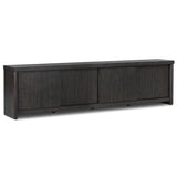 Laredo Media Console by Four Hands