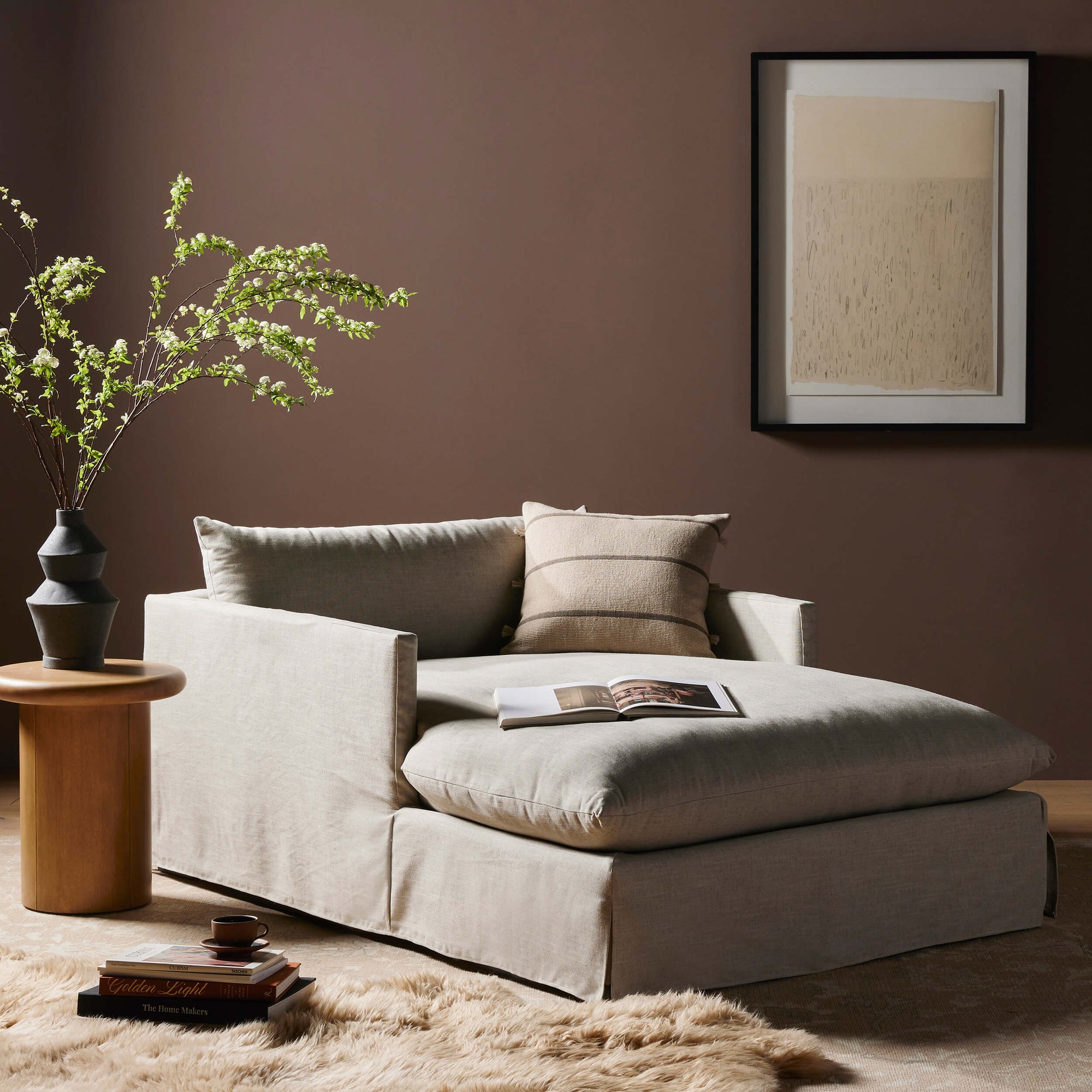 Habitat online bedroom chairs