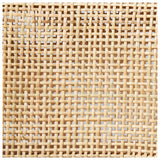 Cordoba Dining Armchair, Bergamo Parchment by Four Hands — DET_1