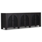 Tilda 6 Door Sideboard by Four Hands