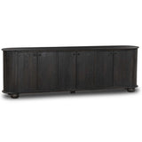 Makai Sideboard by Four Hands