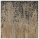 Hitchens Media Console, Worn Black by Four Hands — DET_1