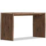Glenview Console Table by Four Hands