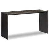 Glenview Console Table by Four Hands