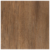 Glenview Media Console, Weathered Oak Veneer by Four Hands — DET_1