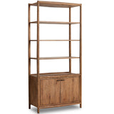 Glenview Bookcase by Four Hands