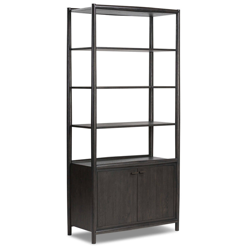 Glenview Bookcase by Four Hands
