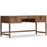 Glenview Desk by Four Hands