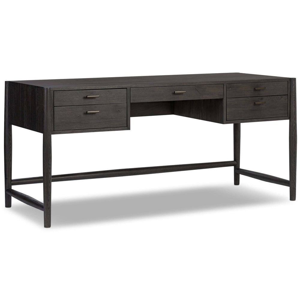 Glenview Desk by Four Hands