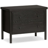 Roark Nightstand by Four Hands