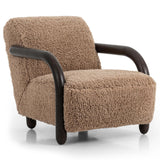 Aniston Chair by Four Hands