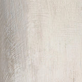Reclaimed Wood Knot, Ivory-Accessories-High Fashion Home