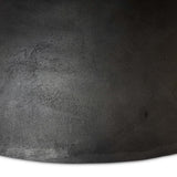 Large