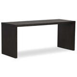 Posada Desk by Four Hands