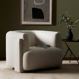 Hartley Chair, Dover Crescent-Furniture - Chairs-High Fashion Home