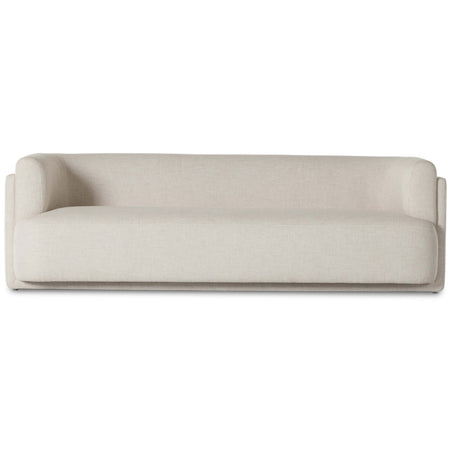 Hartley Sofa, Dover Crescent by Four Hands