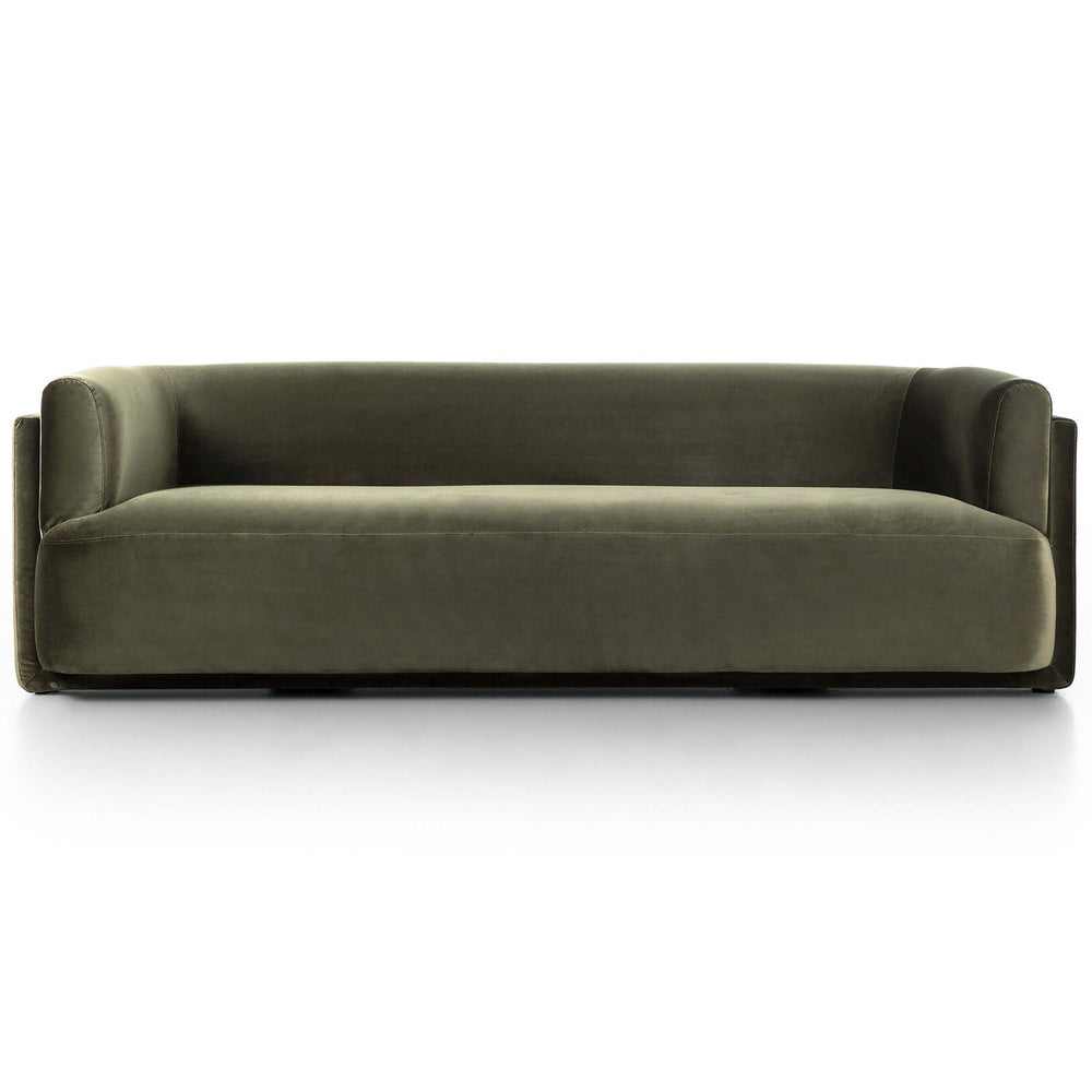 Hartley Sofa by Four Hands-High Fashion Home