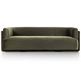 Hartley Sofa by Four Hands-High Fashion Home