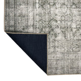 Nala Rug, Sage Olive by Four Hands-Rugs1-High Fashion Home