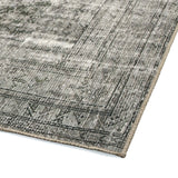 Nala Rug, Sage Olive by Four Hands-Rugs1-High Fashion Home