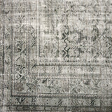 Nala Rug, Sage Olive by Four Hands-Rugs1-High Fashion Home