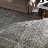 Nala Rug, Sage Olive by Four Hands-Rugs1-High Fashion Home