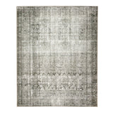 Nala Rug, Sage Olive by Four Hands-Rugs1-High Fashion Home