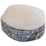 Bruno Box, Natural