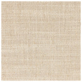 Colt 3-Piece U Sectional, Savoy Parchment by Four Hands — DET_1