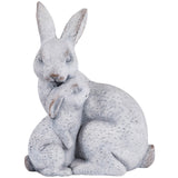 Thea Garden Statuary, Gray