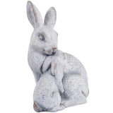 Thea Garden Statuary, Gray