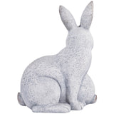 Thea Garden Statuary, Gray