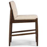 Costera Counter Stool, Antwerp Natural by Four Hands — SID_1