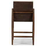 Costera Counter Stool, Antwerp Natural by Four Hands — BCK_1