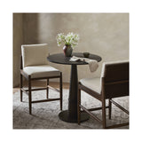 Costera Counter Stool, Antwerp Natural by Four Hands — ESS_1