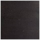 Kyland Vessel, Aged Black Terracotta by Four Hands — DET_1