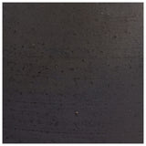 Laith Vessel, Aged Black Terracotta by Four Hands — DET_1