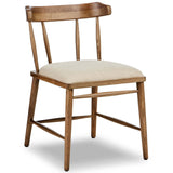 Colter Dining Chair by Four Hands