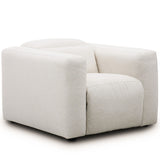 Radley Power Recliner Chair by Four Hands