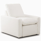 Tillery Power Recliner Accent Chair by Four Hands