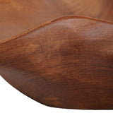 Henson Tray, Brown