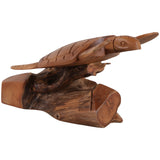 Vera Decor, Brown